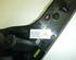 Tachometer KOMBIINSTRUMENT MIT BLENDE VW PASSAT CC (357) 3.6 FSI 4MOTION 220 KW