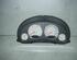 Speedometer JEEP Cherokee (KJ)