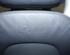 Seat AUDI A4 Allroad (8KH, B8), AUDI A4 Avant (8K5, B8)
