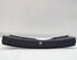 Rear Panel Trim Panel AUDI A5 Sportback (8TA)