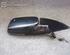 Wing (Door) Mirror BMW 6er (E63)