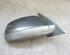 Wing (Door) Mirror OPEL Meriva (--)