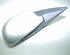 Wing (Door) Mirror MITSUBISHI Galant VIII Kombi (EA)