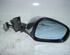 Wing (Door) Mirror ALFA ROMEO 159 Sportwagon (939)