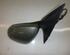 Wing (Door) Mirror ALFA ROMEO 159 Sportwagon (939)