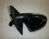 Wing (Door) Mirror VW Passat Variant (3C5)