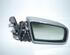 Wing (Door) Mirror BMW 6er (E63)