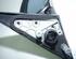 Wing (Door) Mirror BMW Z4 Roadster (E89)