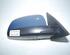 Wing (Door) Mirror OPEL Meriva (--)