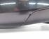 Außenspiegel elektrisch lackiert Rechts Schwarz SEAT IBIZA III (6L1) 1.4 16V 55 KW