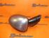 Wing (Door) Mirror MINI Mini Cabriolet (R52)