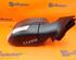 Wing (Door) Mirror FORD Focus III Turnier (--)