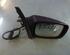 Wing (Door) Mirror FORD Escort V (AAL, ABL), FORD Escort VI (GAL), FORD Escort VI (AAL, ABL, GAL)