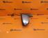 Wing (Door) Mirror OPEL Astra J (--)