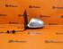 Wing (Door) Mirror OPEL Astra J (--)