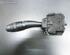 Blinkerschalter BLINKERHEBEL LICHTSCHALTER NEBELSCHEINWERFERSCHALTER HYUNDAI I30 (FD) 1.6 CRDI 66 KW
