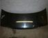 Boot (Trunk) Lid BMW 3er (E46)