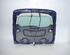 Boot (Trunk) Lid FORD Focus III Turnier (--)