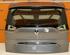 Heckklappe TEKNG / Gris Cassiopee RENAULT ESPACE V (JR) 1.6 DCI 160 118 KW