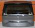 Heckklappe TEKNG / Gris Cassiopee RENAULT ESPACE V (JR) 1.6 DCI 160 118 KW
