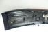 Boot (Trunk) Lid BMW 5er Touring (F11)