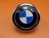 Tailgate Handle BMW X2 (F39)