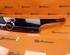 Tailgate Handle OPEL Insignia A Sports Tourer (G09)