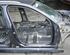 Body AUDI A6 Avant (4G5, 4GD)