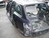 Body AUDI A6 Avant (4G5, 4GD)