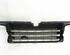 Radiator Grille LAND ROVER Range Rover Sport (L320)