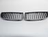 Kühlergrill NIERE   LINKS - RECHTS BMW 3 TOURING (E91) 320D 130 KW