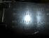 Lüftungsgitter Links mit Spiegelstellschalter & Nebelscheinwerfer-Schalter MITSUBISHI GALANT VI STATION WAGON (EA_) 2.5 V6 24V 120 KW