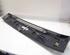 Spoiler hinten  BMW 3 TOURING (E91) 320D 120 KW