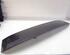 Spoiler hinten  BMW 3 TOURING (E91) 320D 120 KW