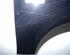 Kotflügel rechts vorn COOL GRAY [HC] (Dachfarbe: EBONY BLACK [EB]) HYUNDAI SANTA FE I (SM) 2.4 16V 107 KW