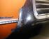 Motorhaube 197 (OBSIDIANSCHWARZ - METALLICLACK) MERCEDES-BENZ C-KLASSE T-MODEL (S203) C 320 CDI 165 KW