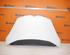 Motorhaube EWP - LACK WEISS BANQUISE CITROEN C4 GRAND PICASSO I (UA) 1.6 HDI 80 KW