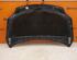 Motorhaube LC5F VW GOLF V (1K1) 1.9 TDI 66 KW