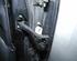 Tür links vorn BLACK SAPPHIRE METALLIC/ 45200 VOLVO XC70 CROSS COUNTRY 2.5 T XC AWD 154 KW