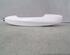 Door Handle MERCEDES-BENZ B-Klasse (W247)