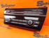 Bedieningselement airconditioning BMW 5er Touring (F11)