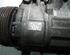 Klimakompressor 7SBU16C BMW 5 TOURING (E39) 525D 120 KW