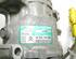 Klimakompressor  PEUGEOT 307 BREAK (3E) 1.6 16V 80 KW