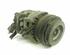 Air Conditioning Compressor BMW 7er (E38)