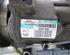 Klimakompressor  RENAULT MODUS/GRAND MODUS (F/JP0) 1.2 16V 74 KW