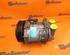 Air Conditioning Compressor ALFA ROMEO Spider (916S)