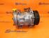 Klimakompressor SD7V16 ALFA ROMEO SPIDER (916S) 2.0 T.SPARK 16V 110 KW