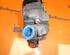 Air Conditioning Compressor SKODA Roomster (5J)