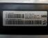 Air Conditioning Control Unit OPEL Astra J (--)