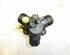 Injection Pump ALFA ROMEO 147 (937)